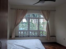The Tropica (D18), Condominium #616611631